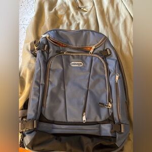 Original Ebags Motherload Bag